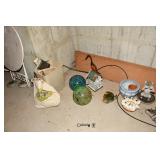 692-Basement