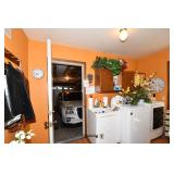 695-Laundry Room