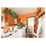 696-Laundry Room