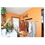 697-Laundry Room