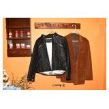 698-Laundry Room