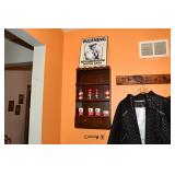 699-Laundry Room