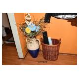 701-Laundry Room