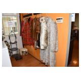 705-Laundry Room