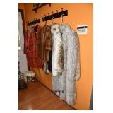 706-Laundry Room