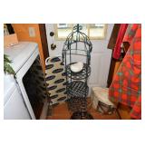 709-Laundry Room