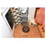 710-Laundry Room