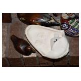 711-Laundry Room