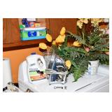 713-Laundry Room