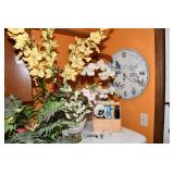 714-Laundry Room