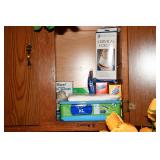 715-Laundry Room