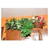 716-Laundry Room