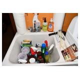 717-Laundry Room