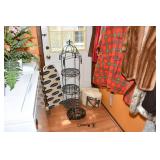 719-Laundry Room