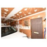 722-Garage