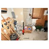 725-Garage