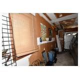 726-Garage