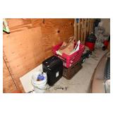 727-Garage
