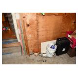 728-Garage
