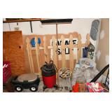 733-Garage