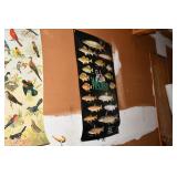 742-Garage