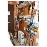 749-Garage