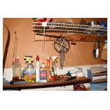755-Garage
