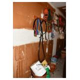 761-Garage