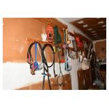 762-Garage