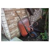 770-Front Yard