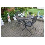 001-Some Highlights Cicero Estate Sale