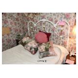 004-Some Highlights Cicero Estate Sale