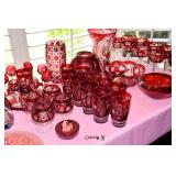 005-Some Highlights Cicero Estate Sale