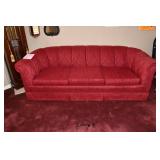 006-Some Highlights Cicero Estate Sale