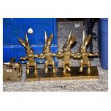 008-Some Highlights Cicero Estate Sale