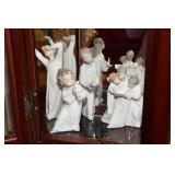 009-Some Highlights Cicero Estate Sale