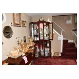 010-Some Highlights Cicero Estate Sale