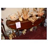 012-Some Highlights Cicero Estate Sale