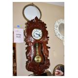 013-Some Highlights Cicero Estate Sale