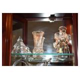 014-Some Highlights Cicero Estate Sale