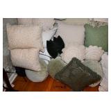 024-Some Highlights Cicero Estate Sale