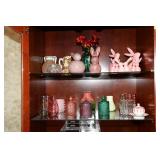 025-Some Highlights Cicero Estate Sale