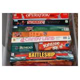 026-Some Highlights Cicero Estate Sale