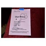 108-2 Living Room (80)