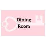 113-Dinng Room
