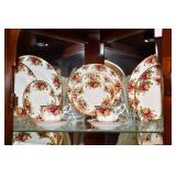 129-3 Dinng Room  (16)