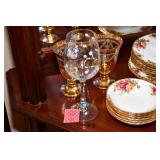 130-3 Dinng Room  (17)