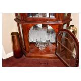 162-3 Dinng Room  (49)