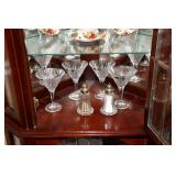 164-3 Dinng Room  (51)