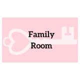 166-Family Room